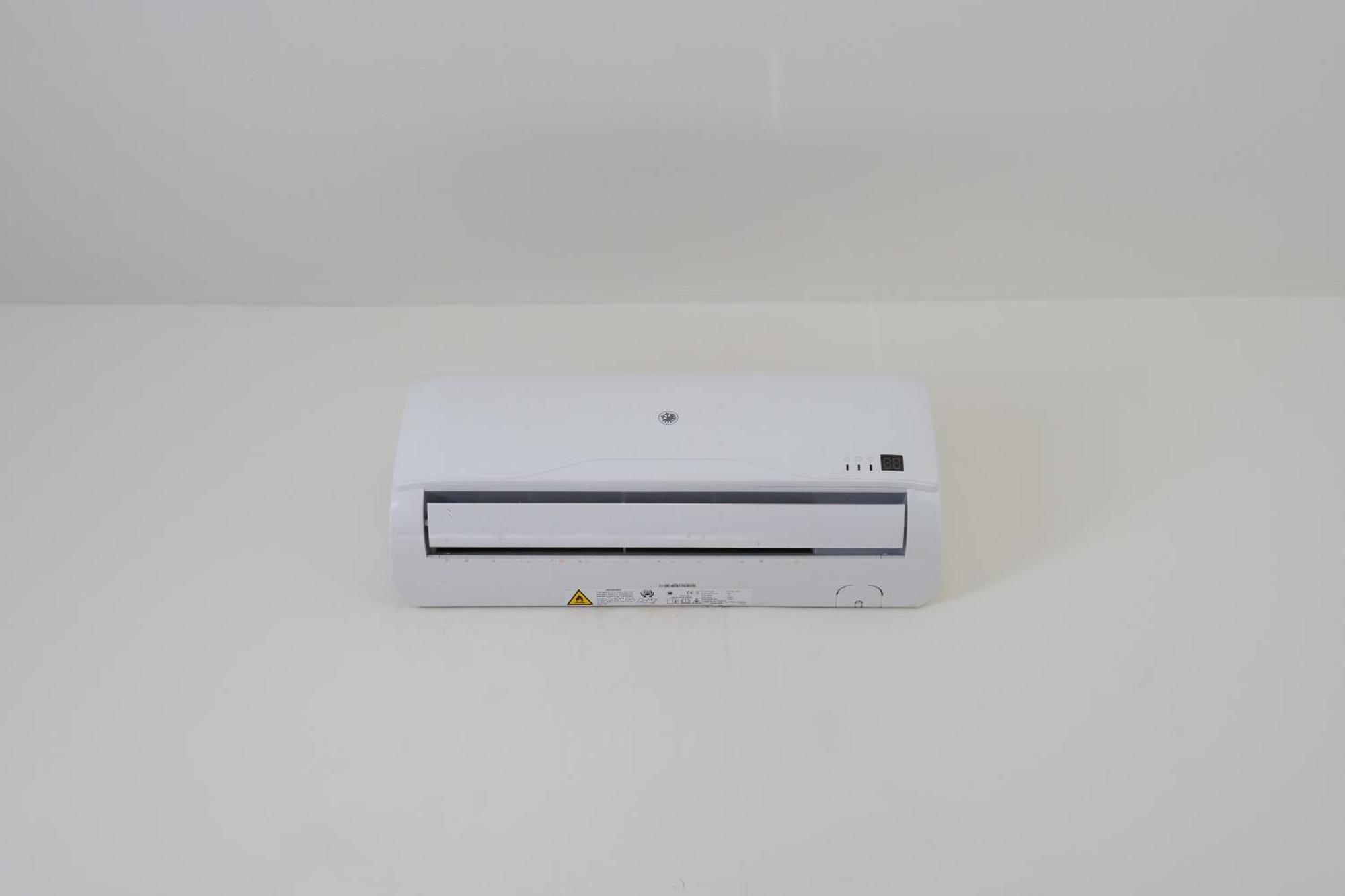 ולנסיה Apartamento Menorca Apartamento N1 מראה חיצוני תמונה