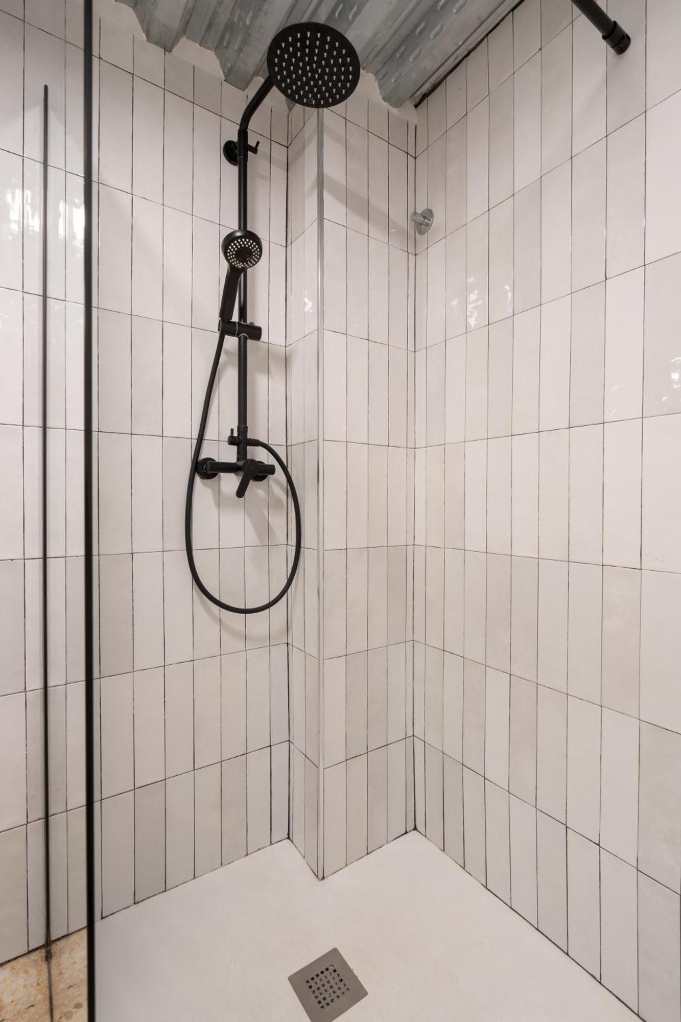 ולנסיה Apartamento Menorca Apartamento N1 מראה חיצוני תמונה