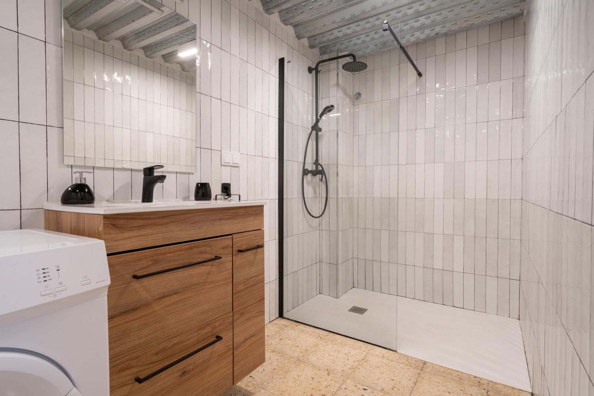 ולנסיה Apartamento Menorca Apartamento N1 מראה חיצוני תמונה