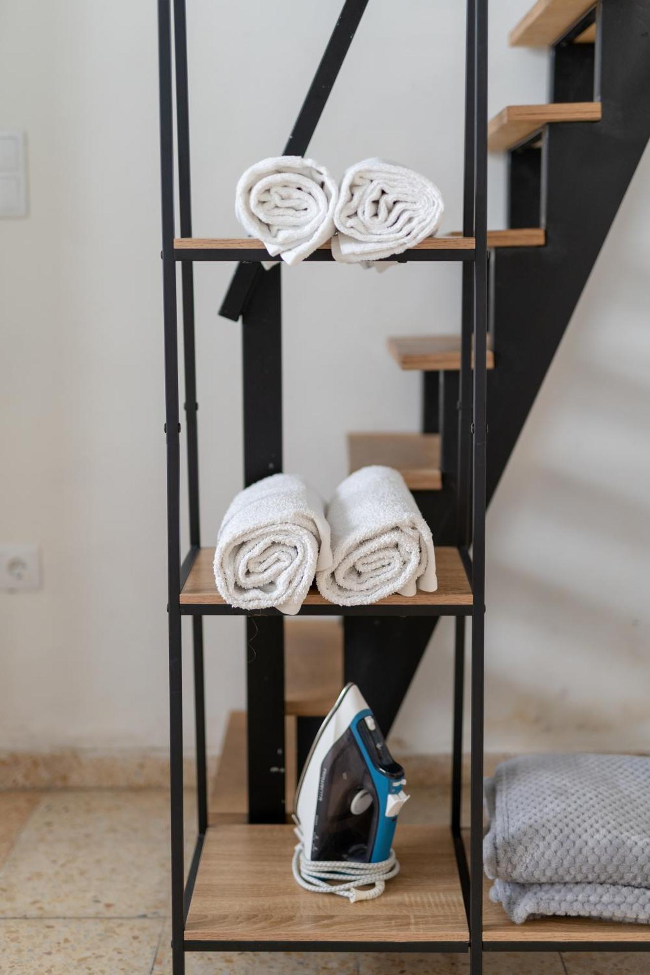 ולנסיה Apartamento Menorca Apartamento N1 מראה חיצוני תמונה